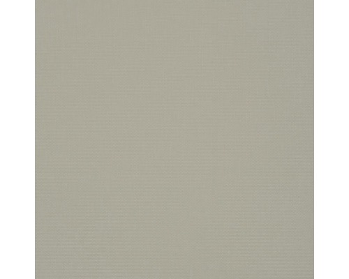 Verduisteringsrolgordijn FAKRO donkerbeige handmatig ARF 55x78 cm (01)