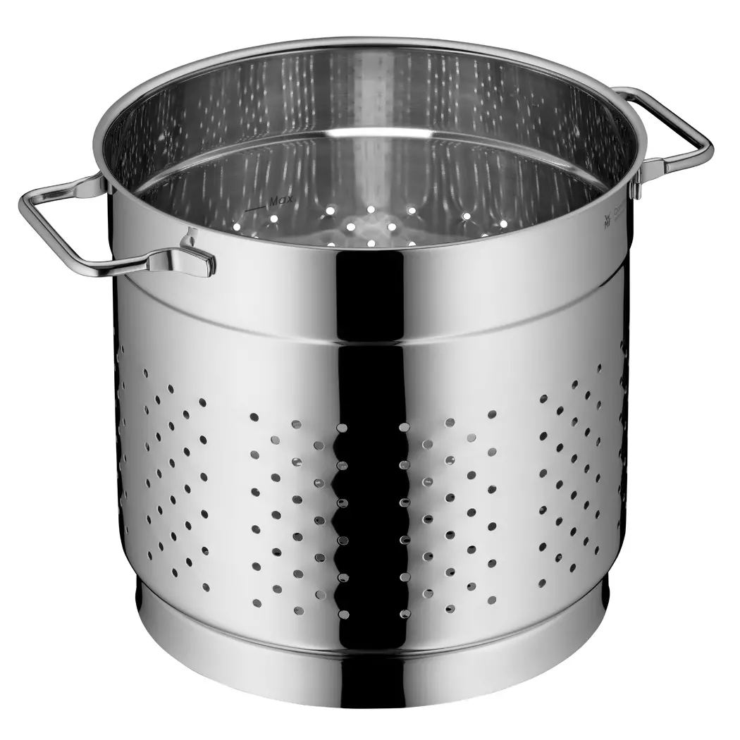 Nudeltopf Ø 24 cm