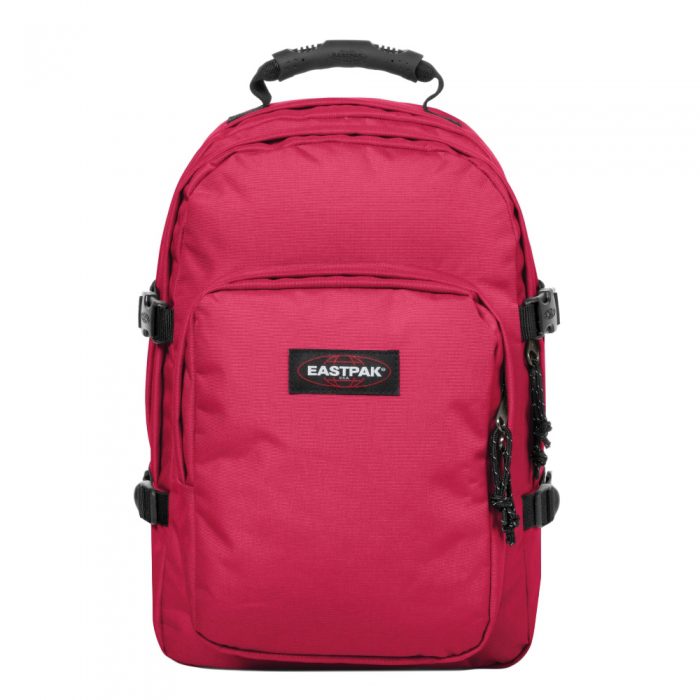 Eastpak Provider One Hint Pink