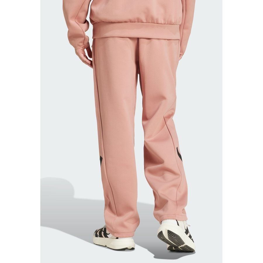 Adidas Pantalon ourlet droit adidas Z.N.E.