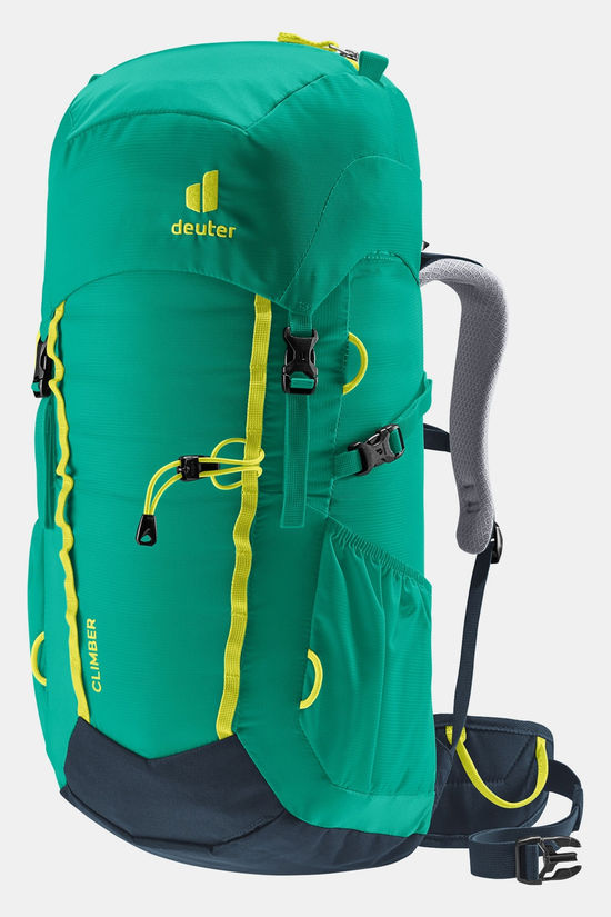 deuter deuter Climber Kids Backpack