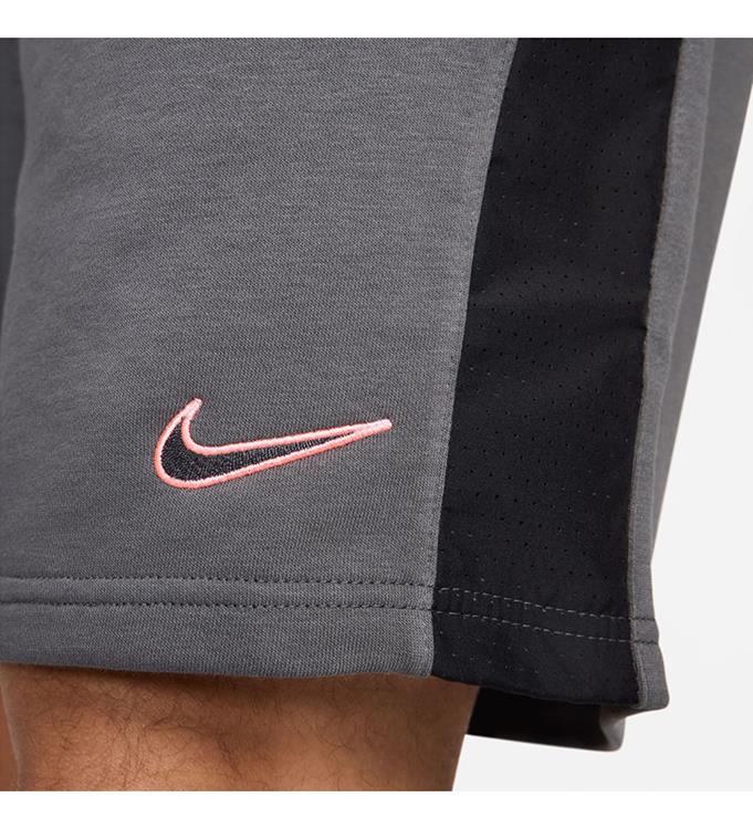 Nike Men Sportswear Short