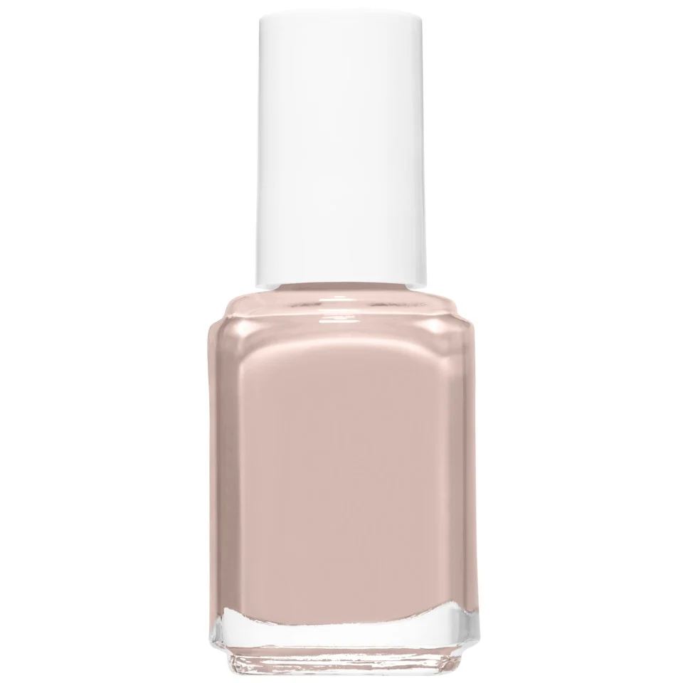 Essie - Neglelak - 6 Ballet Slippers