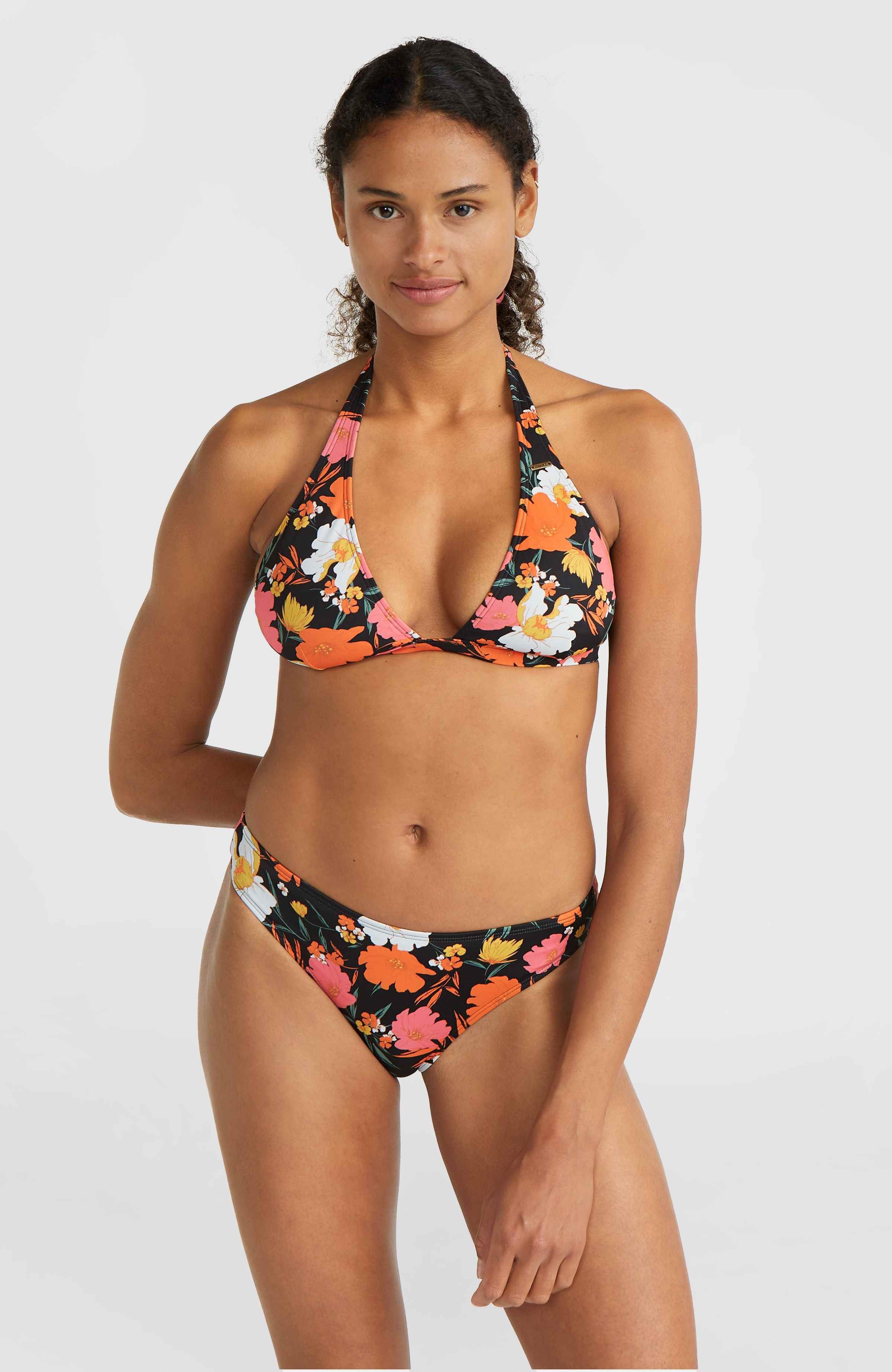 Marga Rita bikiniset O`Neill Multikleur