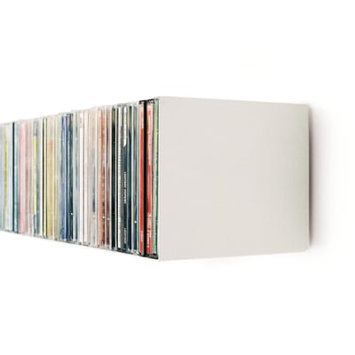 CD Regal Linea 1