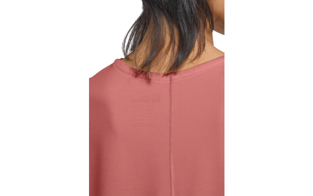 Jack Wolfskin Travel T Damen T-Shirt