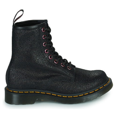Dr. Martens - 1460 BEJEWELED - Noir
