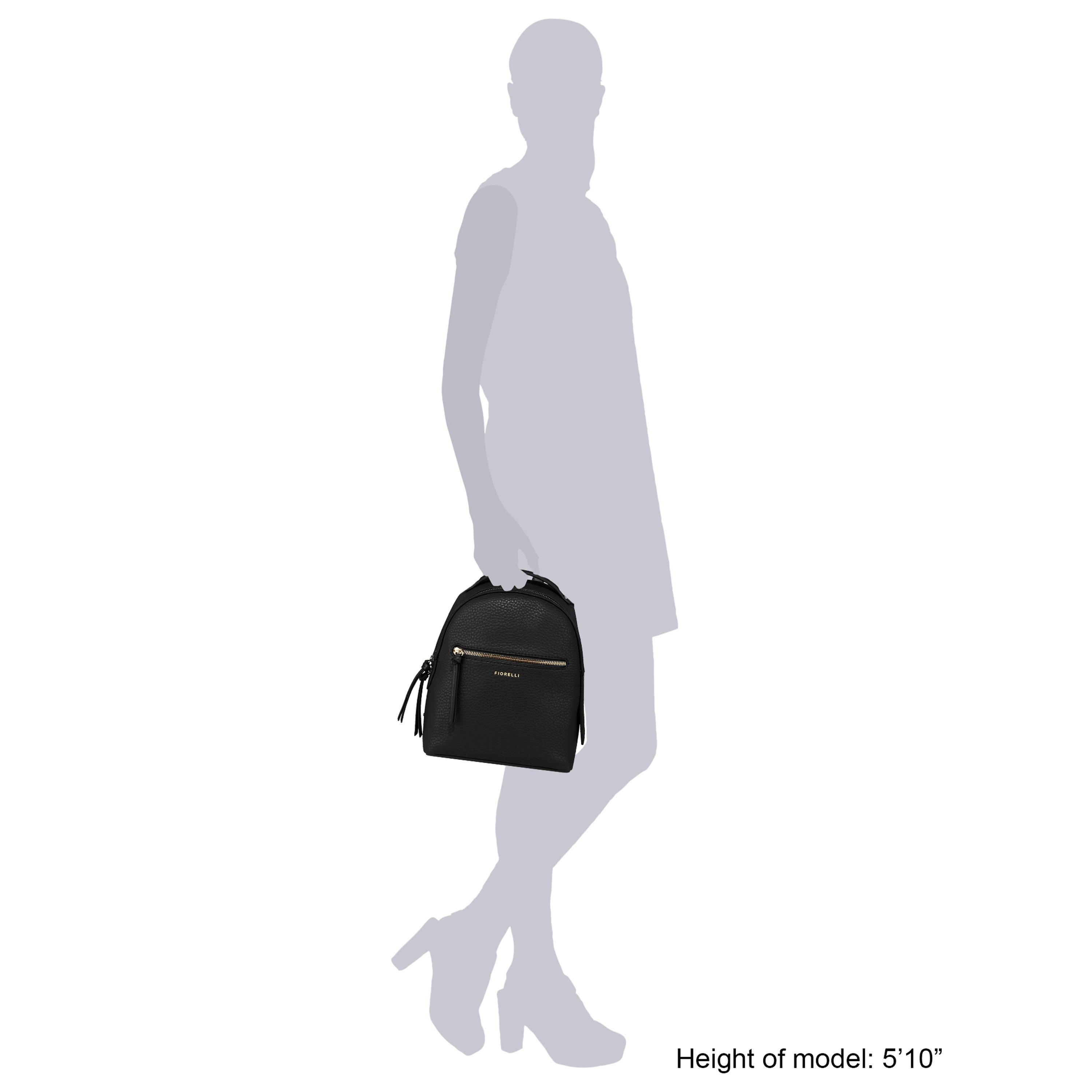 Fiorelli Anouk Backpack