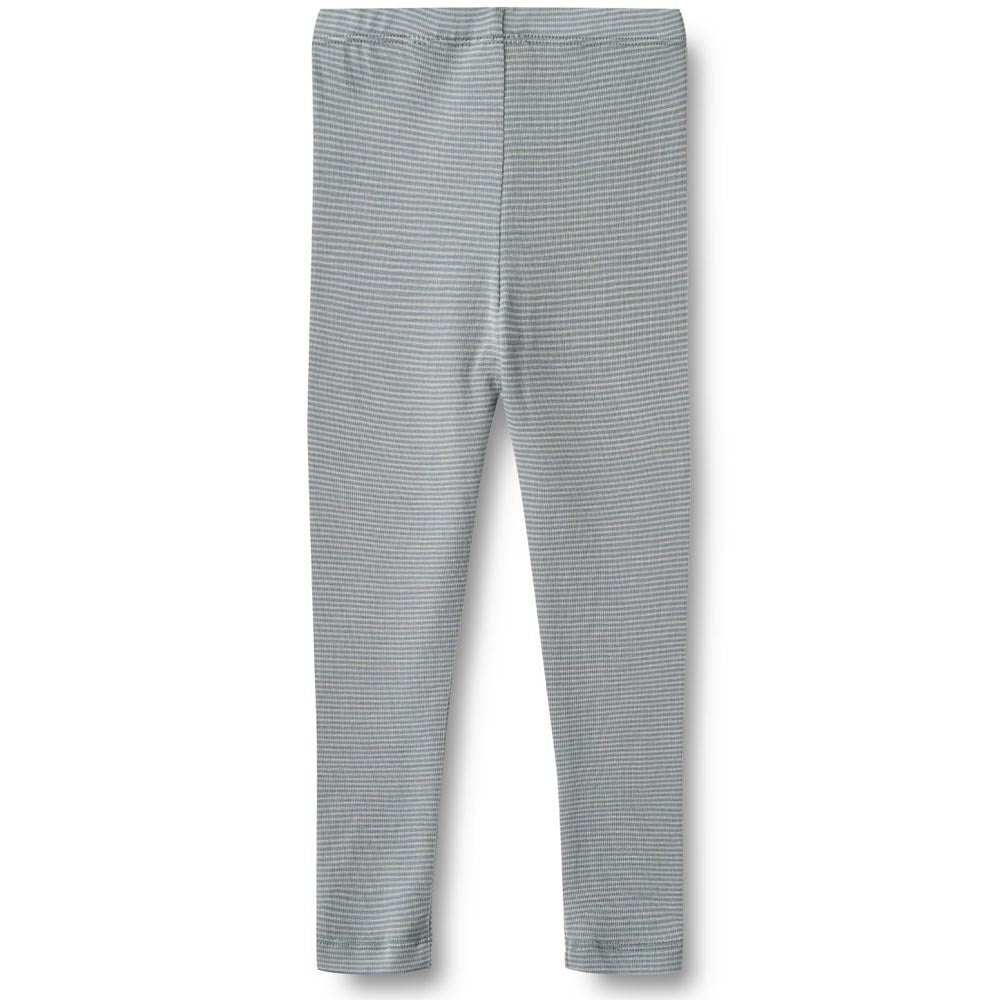 Agi leggings