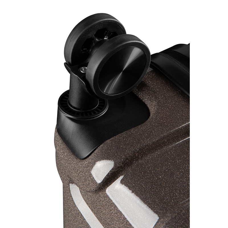 Epic<br>Kuffert Crate Reflex EVO 65 Cm