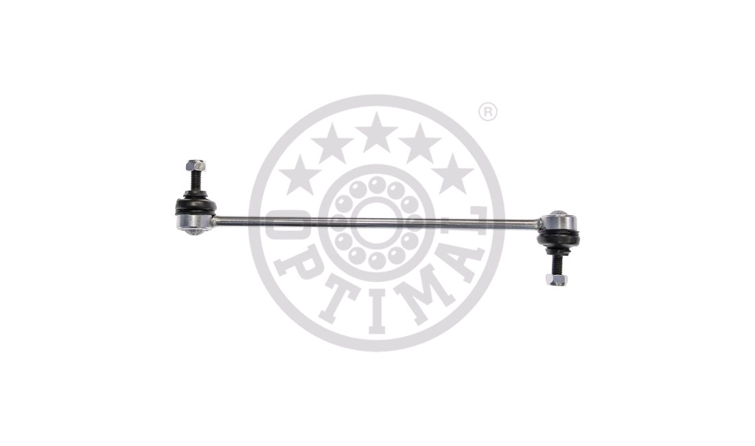 Stabilisatorbolt