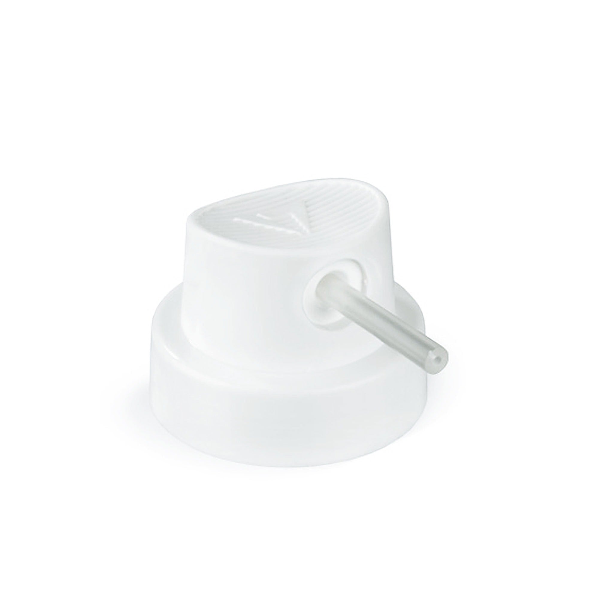 Non-branded<br>4 Stk. Needle Skinny Cap