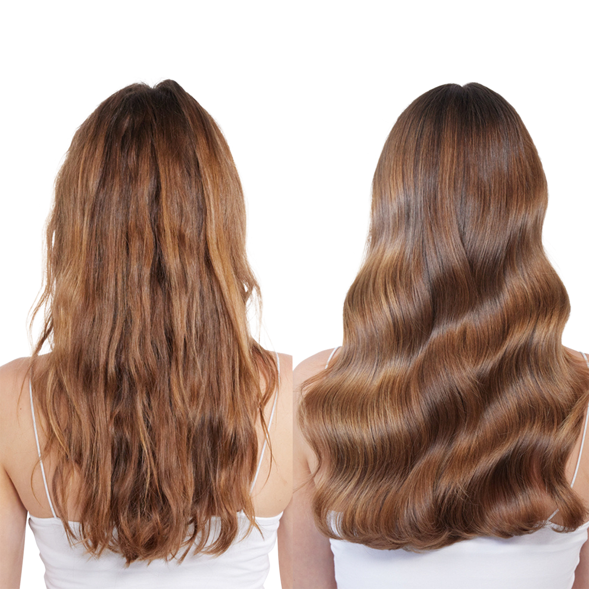Rich Cleanse Nourishing Colour Shampoo 250ml