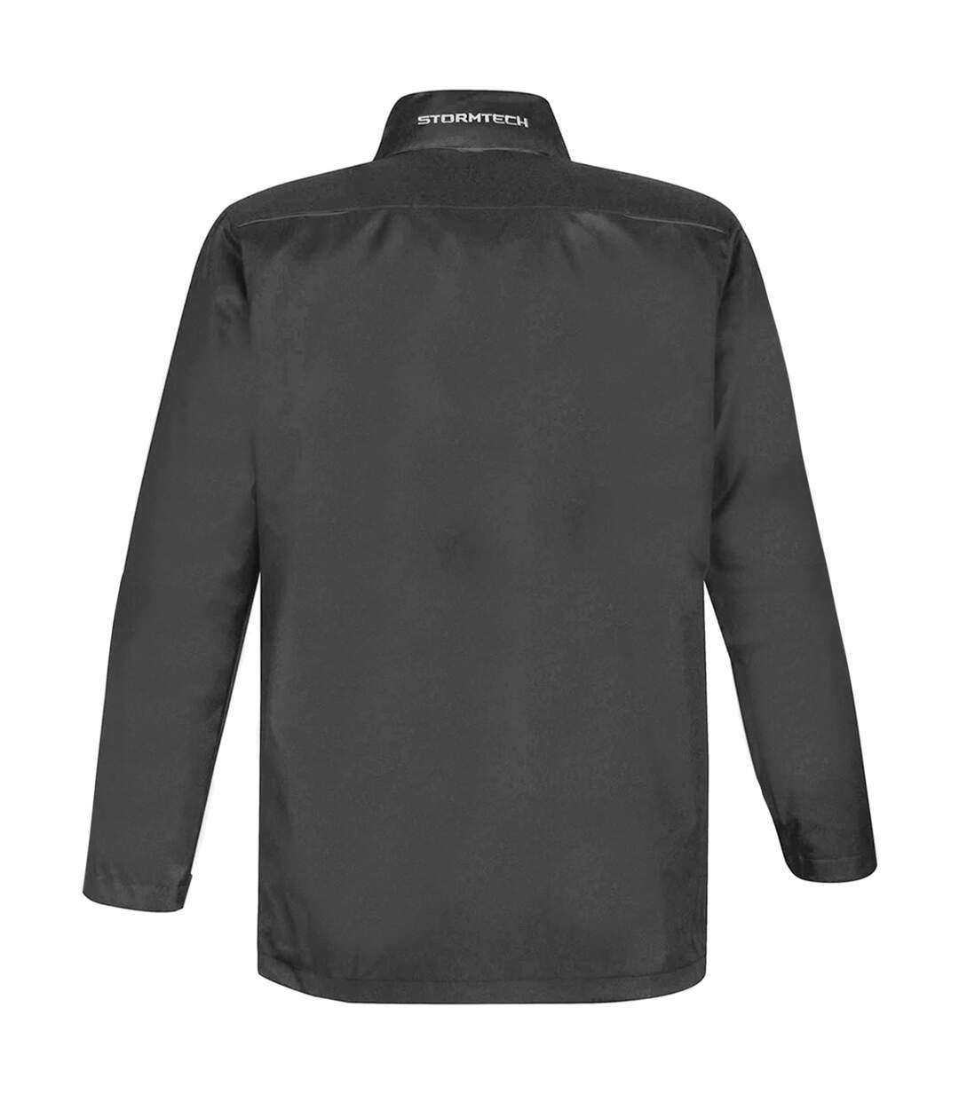 Stormtech Vortex HD - Parka 3 en 1 - Homme (Granit) - UTBC3892