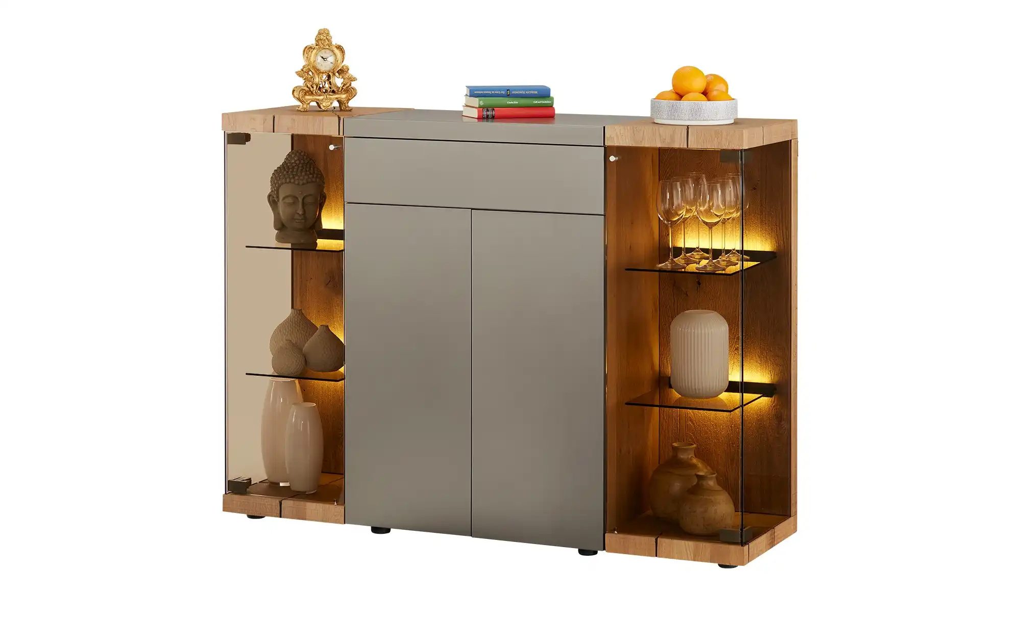 HARTMANN LED-Beleuchtung Vela
