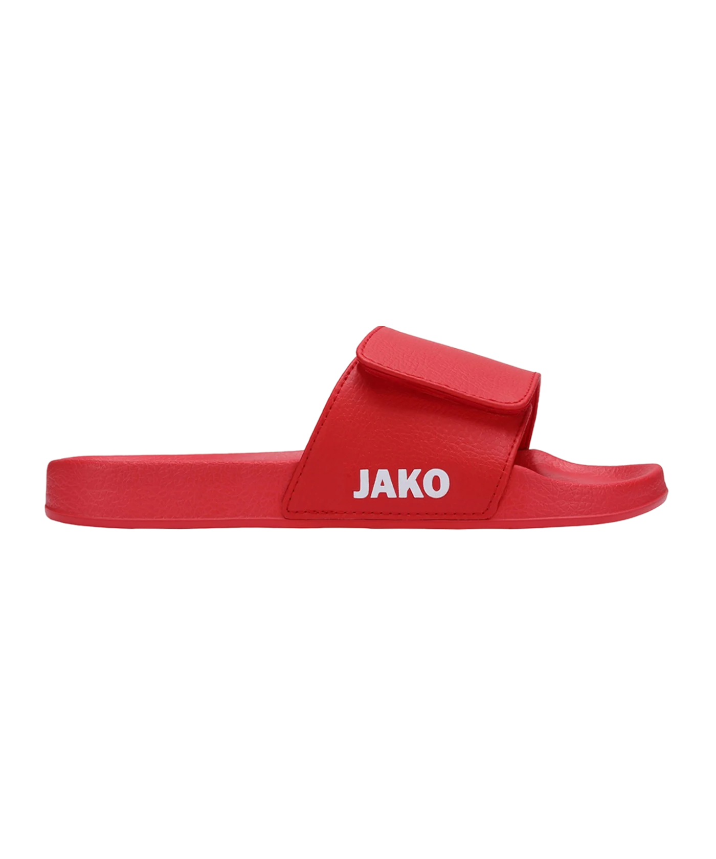 JAKO Jakolette Locker Rot F726