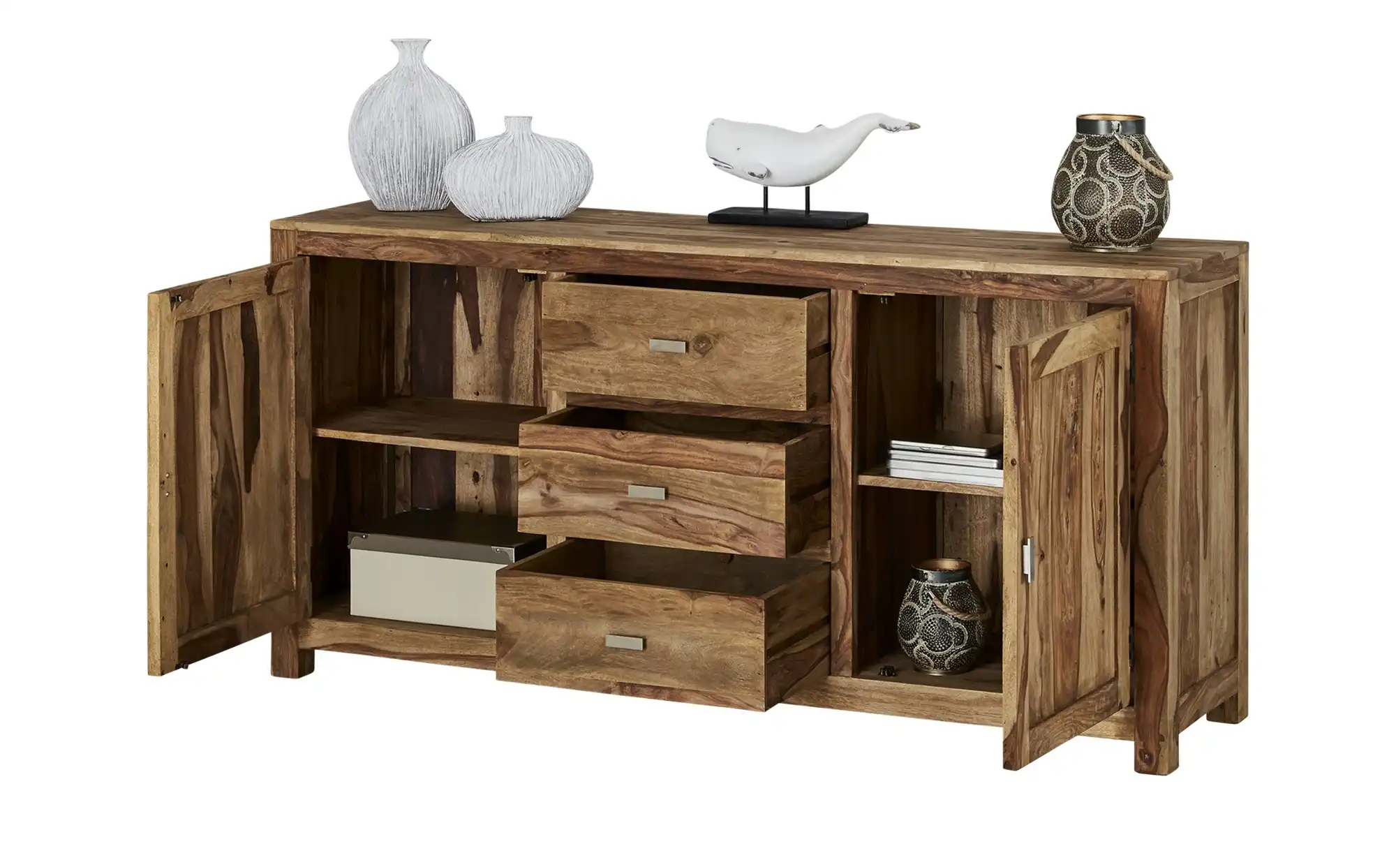 Woodford Sideboard Palu