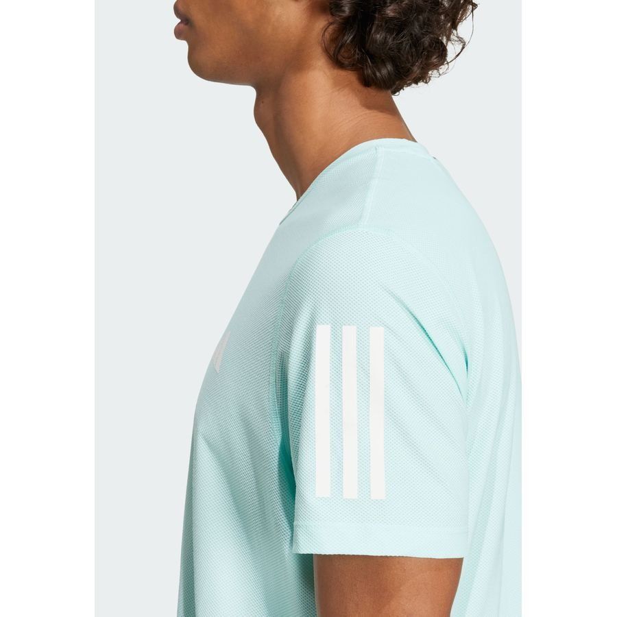 Adidas T-shirt Own the Run