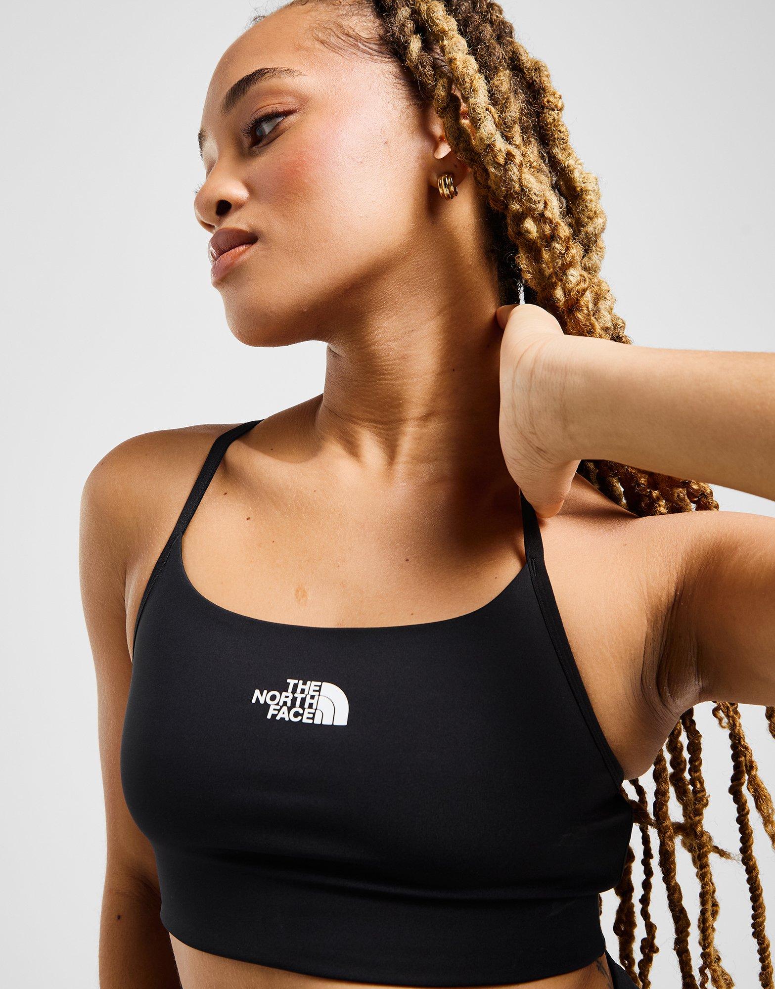 The North Face Brassière de sport Flex Femme