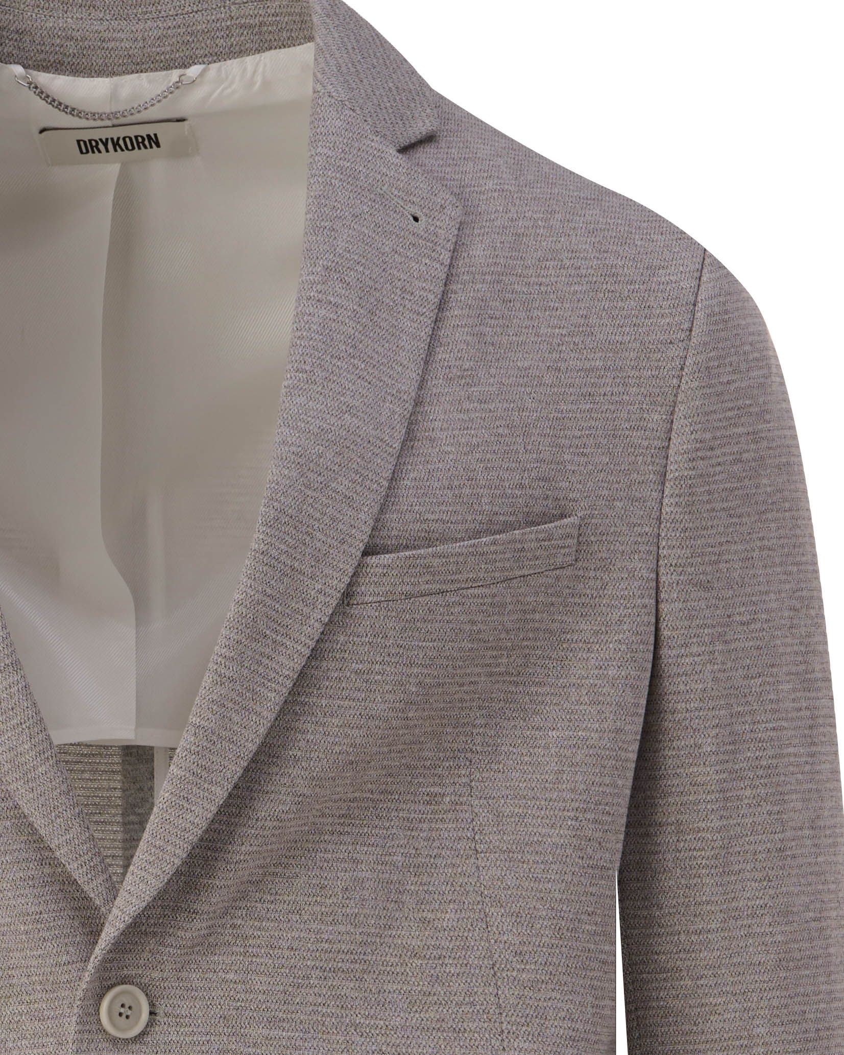 Drykorn Horley Mix & Match Colbert