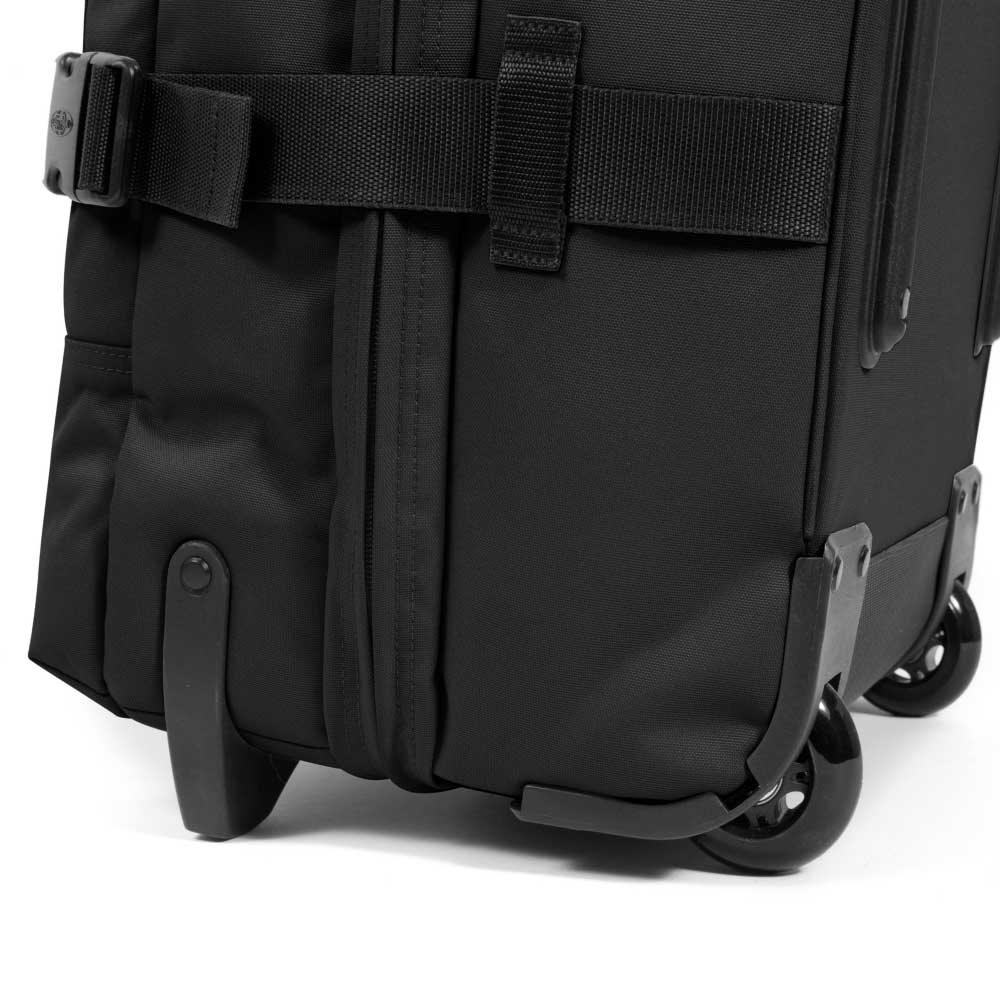 Eastpak Tranverz L black