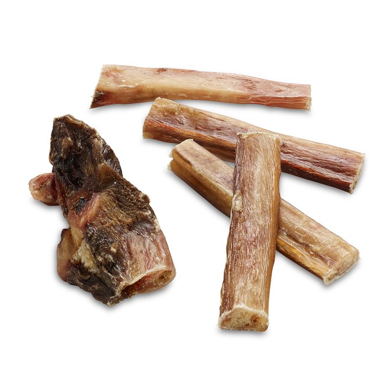 Phil & Sons Cimiers de bœuf