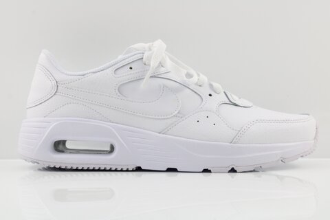 Nike Nike Air Max SC Leather Men"s