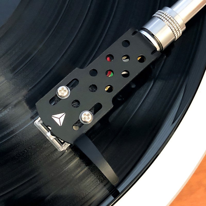 JICO Omnia J44A7 DJ element voor DJ-gebruik