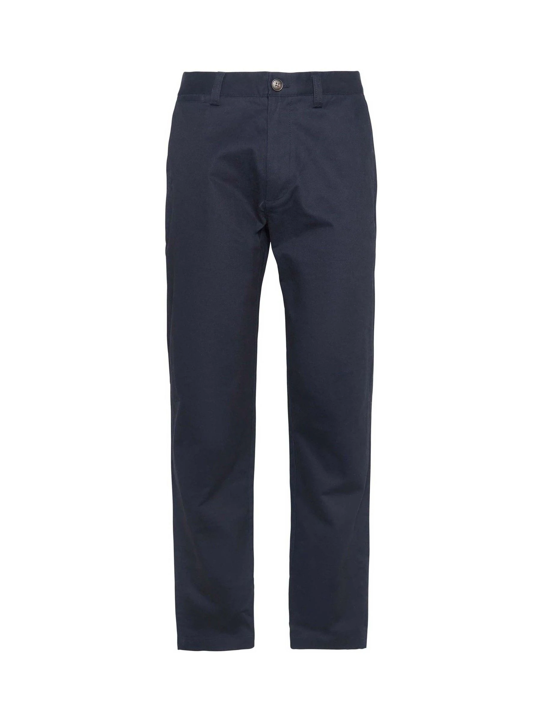 Barbour® Sueded Trousers