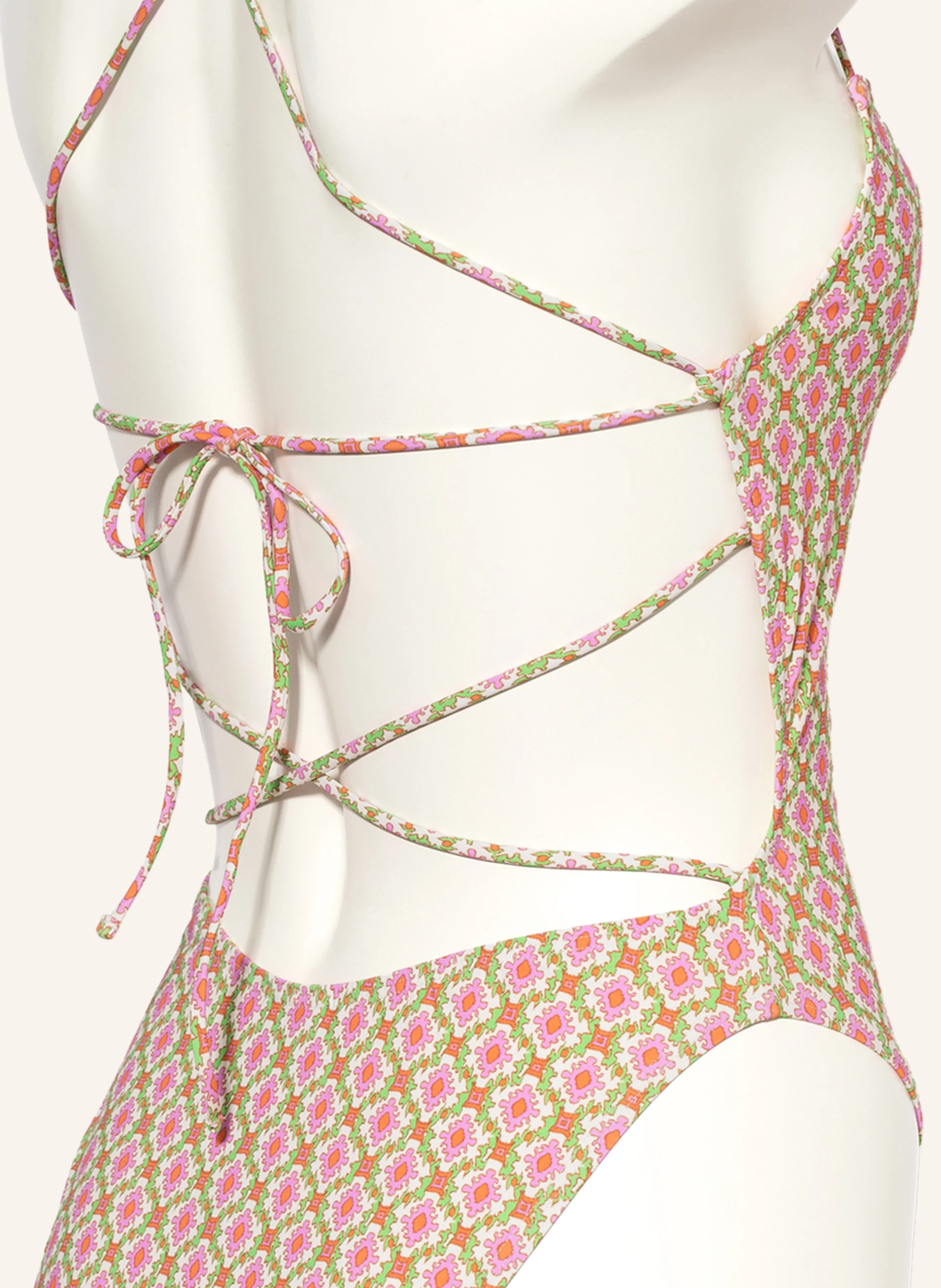 TORY BURCH Badeanzug
