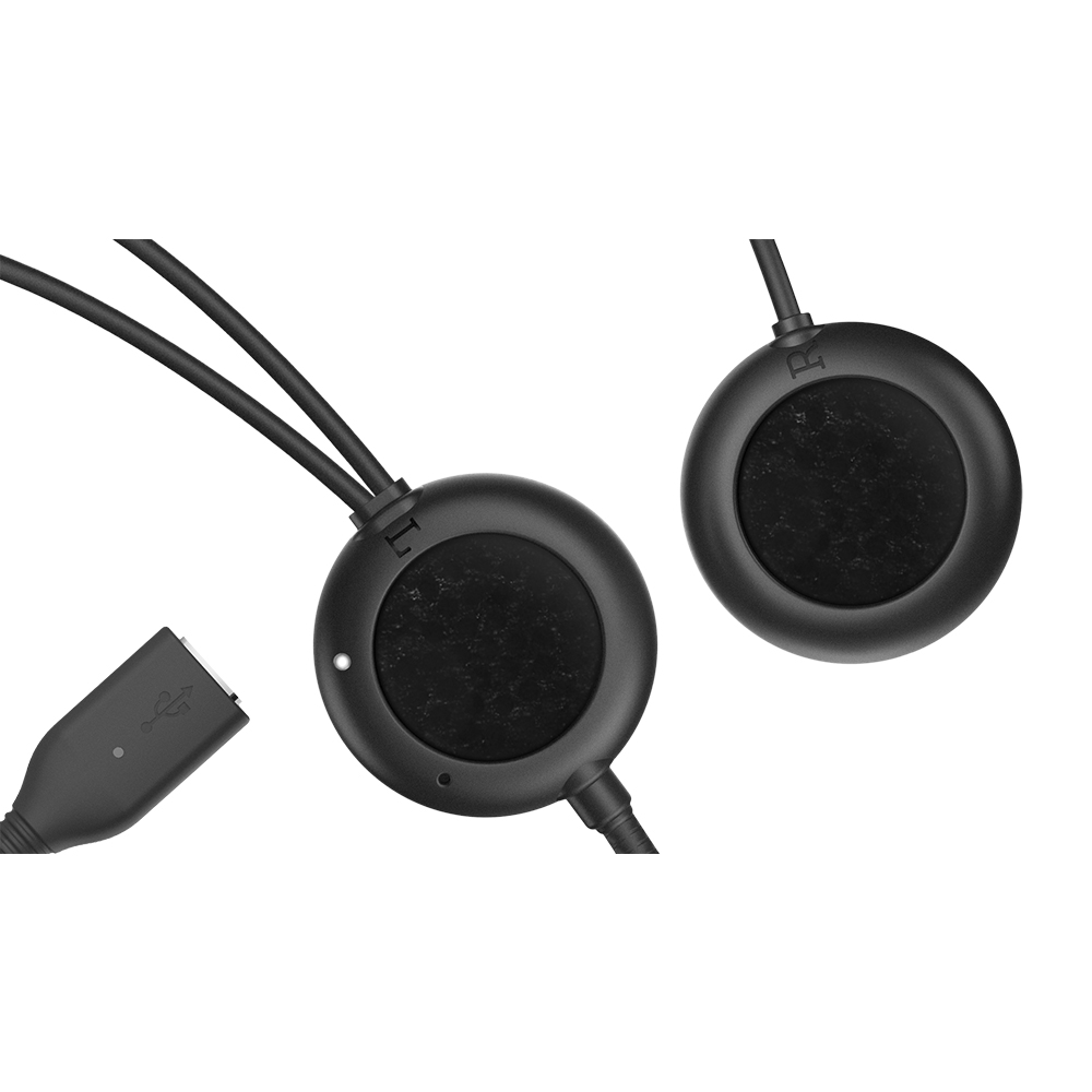 Sena - Système de communication 3S Plus Boom