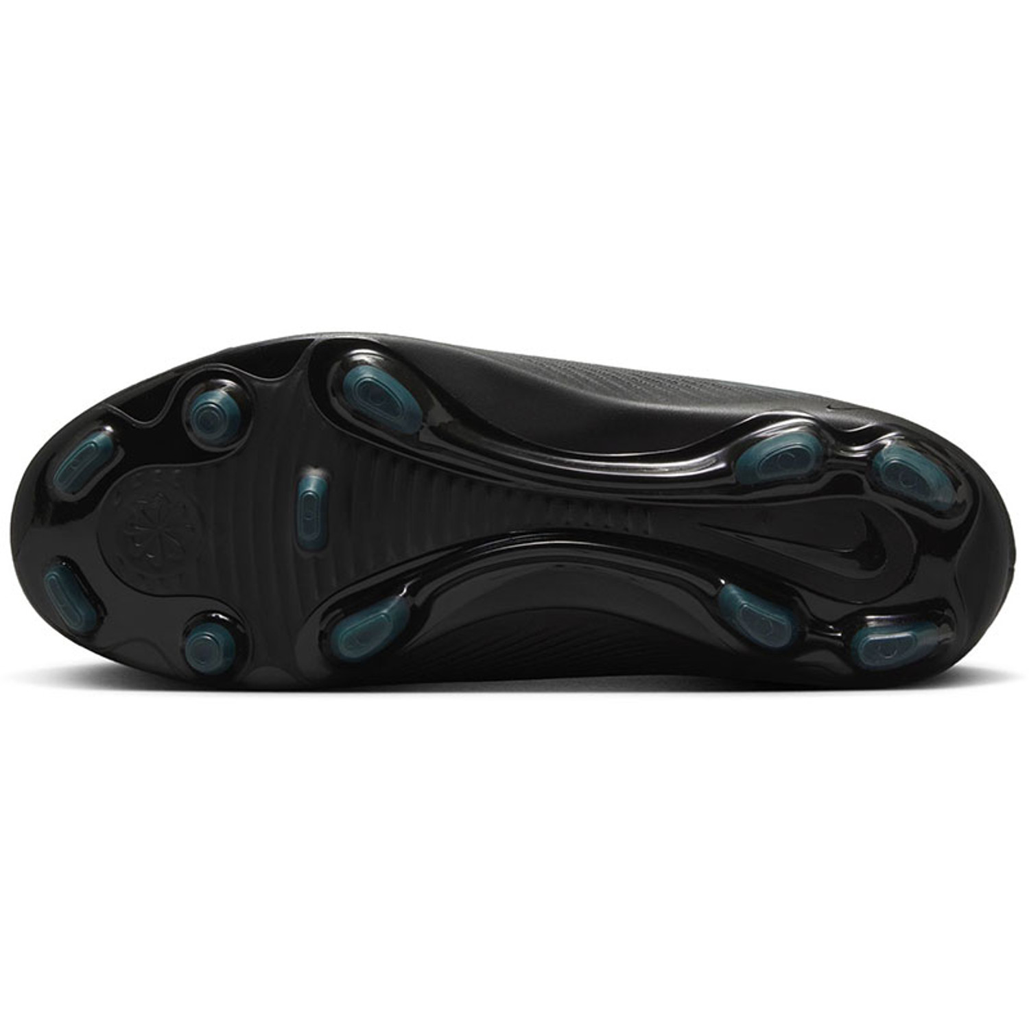 Nike Mercurial Zoom Vapor 16 Club FG/MG Kids