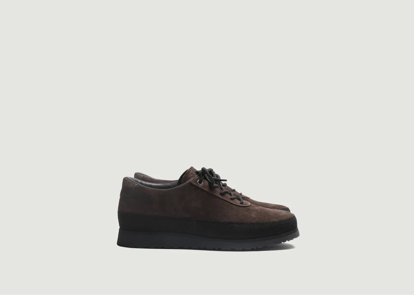 Sneakers Explorer Tarvas