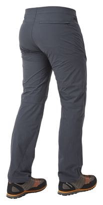 Pantalon Mountain Equipment Comici Gris