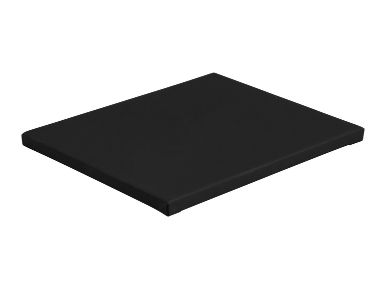 Canvas / canvasset