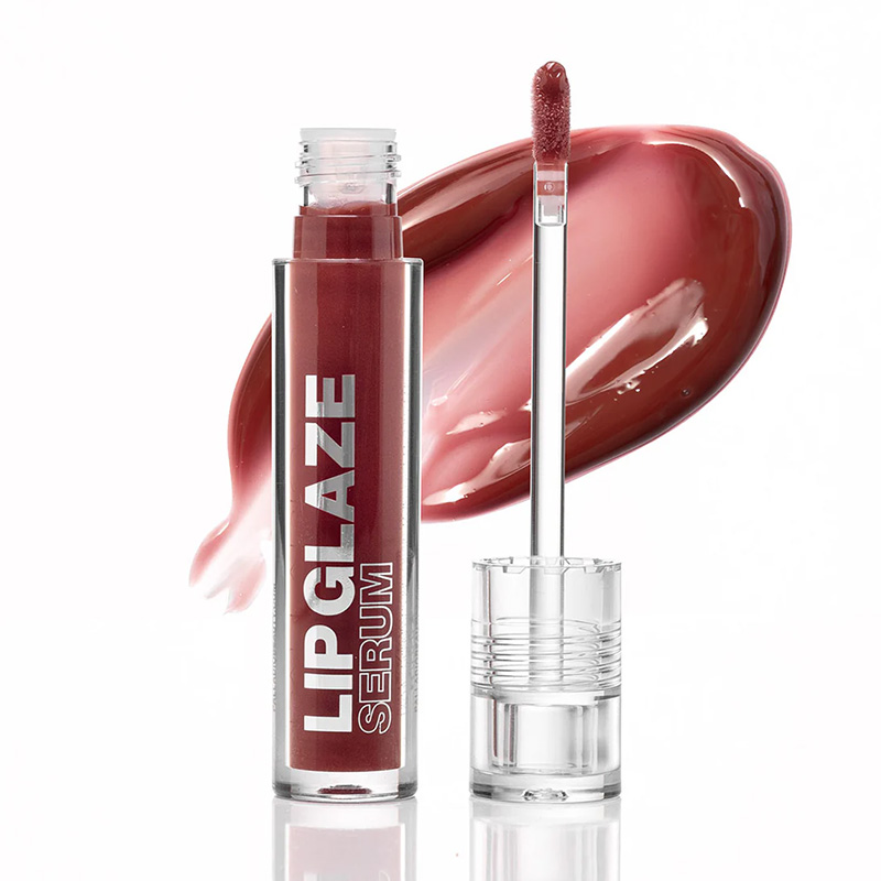 TEST - Palladio Lip-Serum
