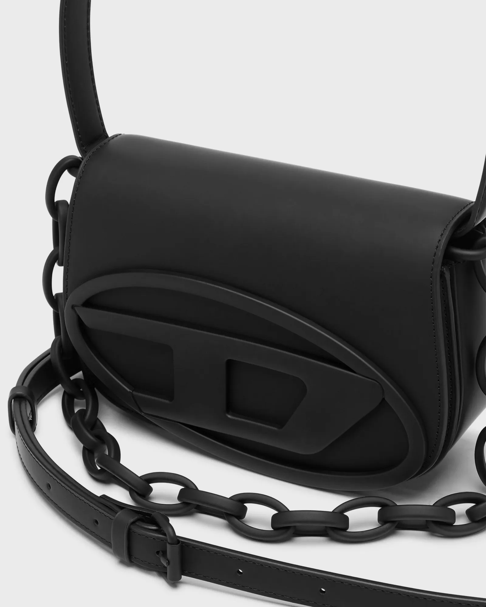 Diesel 1DR 1DR shoulder bag