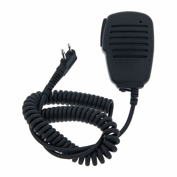 Alan SM 600