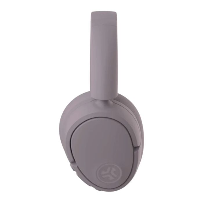 JLab Unisex Hovedtelefoner Jbuds Lux ANC Lilla
