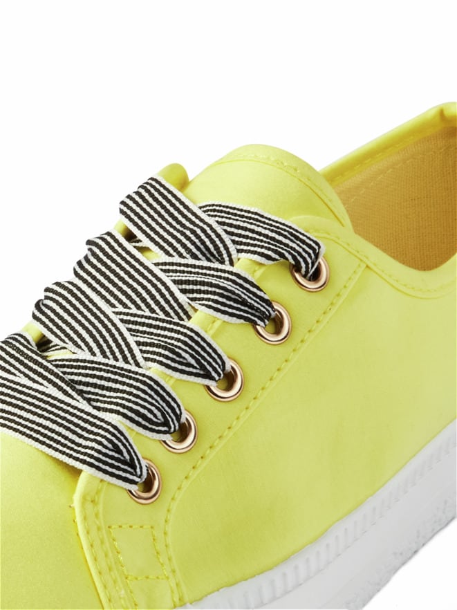 Sea Life Sneaker