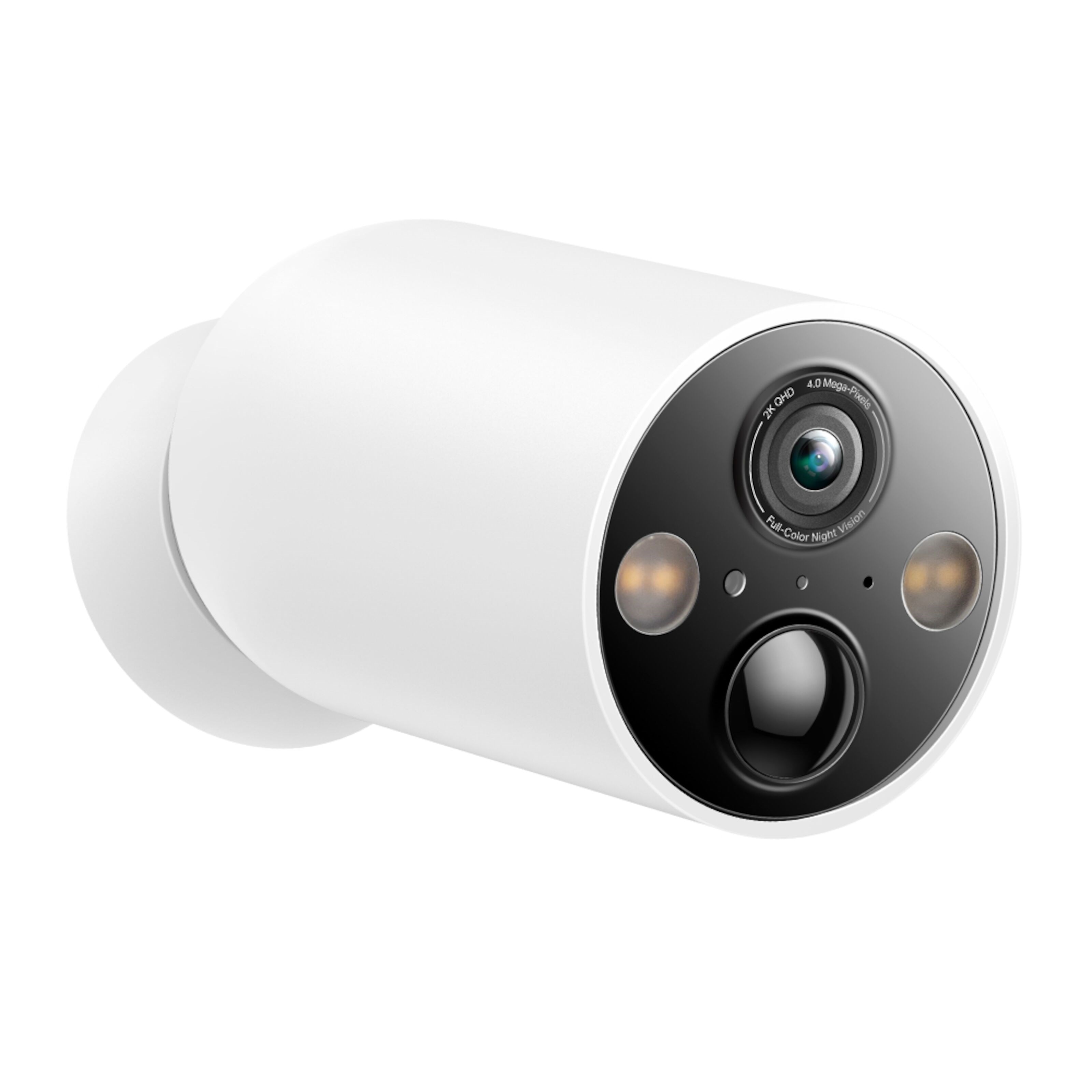 TP-link Tapo C425 Overvåkingskamera med wifi