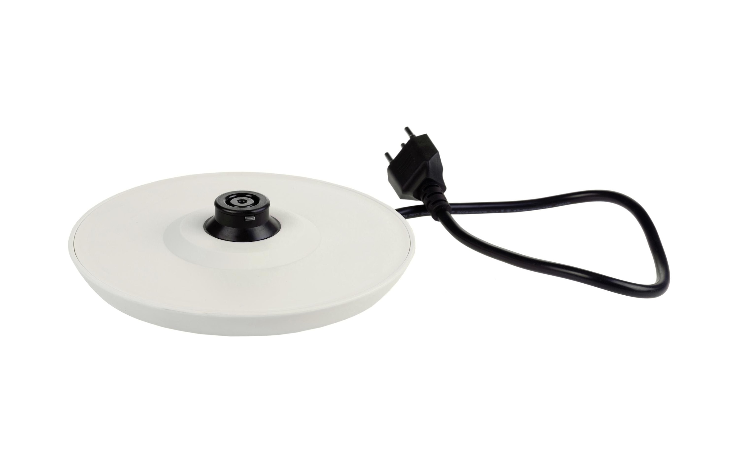 FURBER Wasserkocher »Bardot 2 l« 1,7 l 2200 W