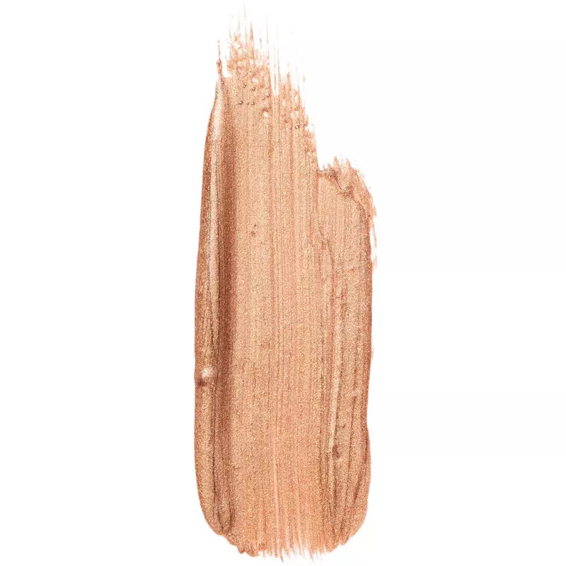 GOSH Glow Up Cream Bronzer 14 ml - 002 Bronze