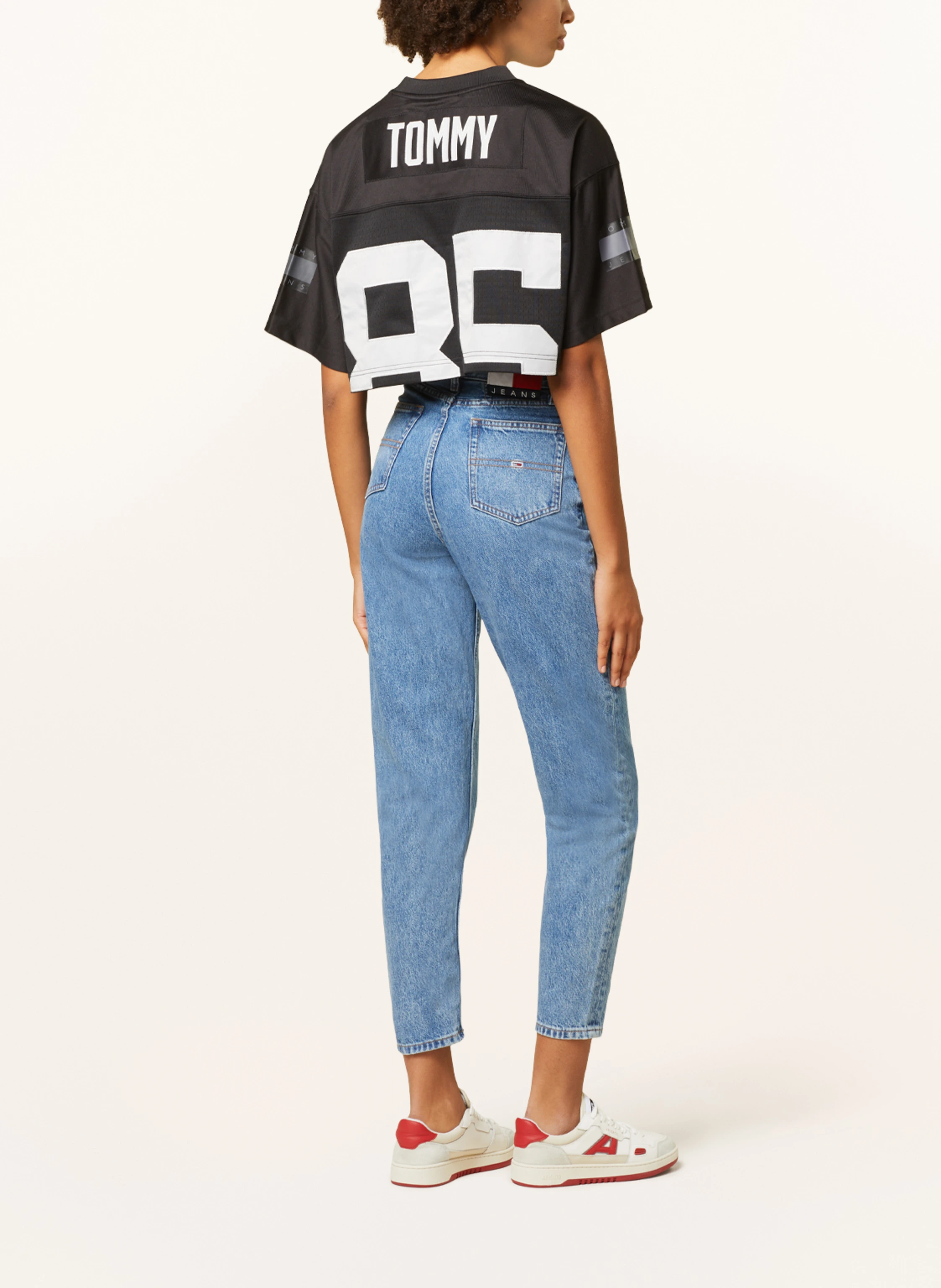TOMMY JEANS Jeans