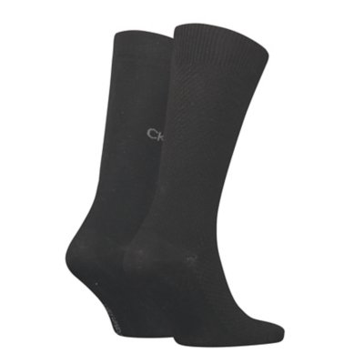 Chaussettes homme Badge CALVIN KLEIN