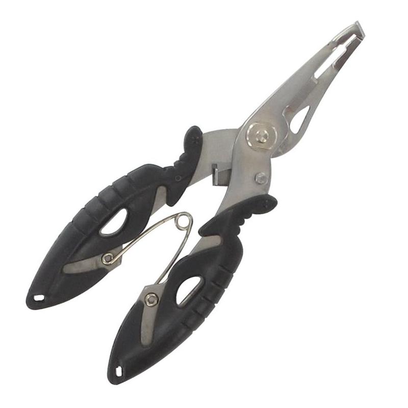Pince Multi-Usages Powerline Jig Power Pab