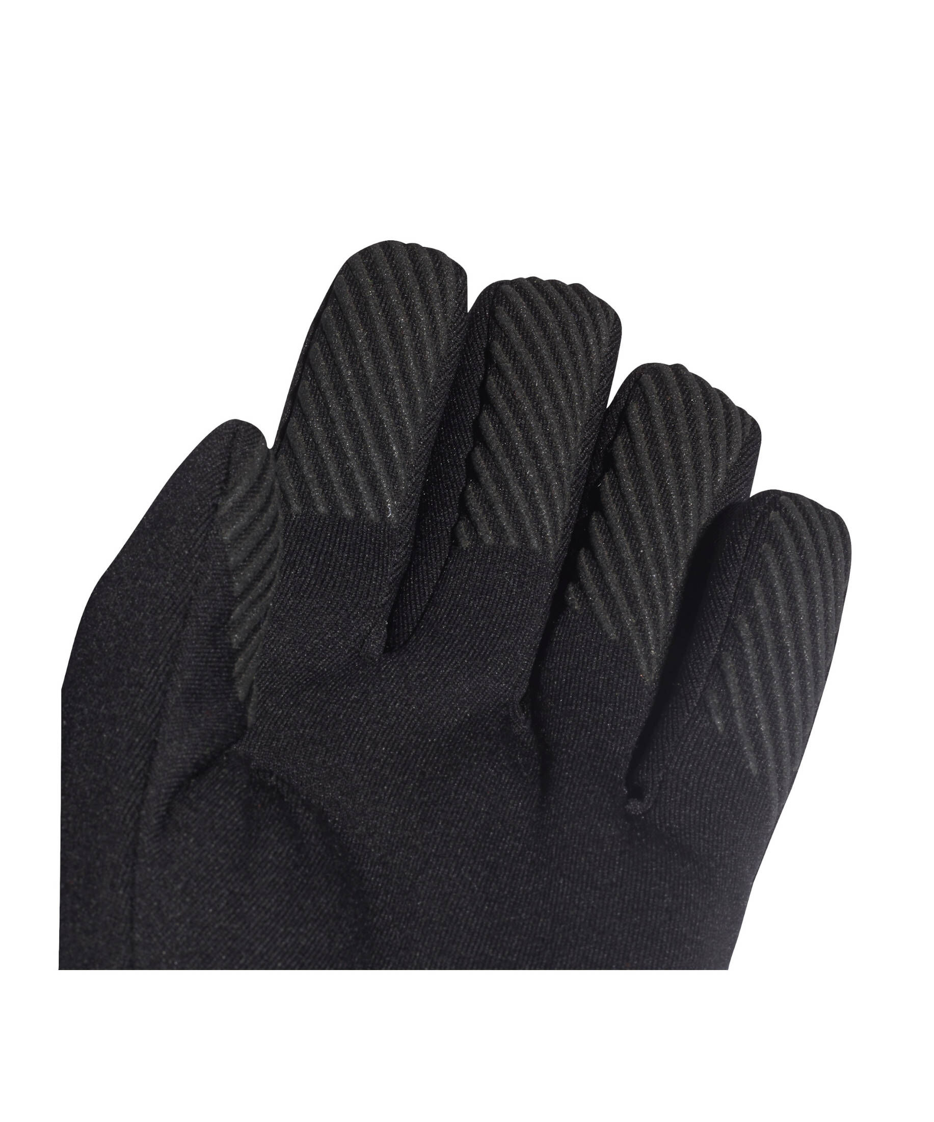 adidas Performance| Fußballhandschuhe TIRO GLE LGE FP