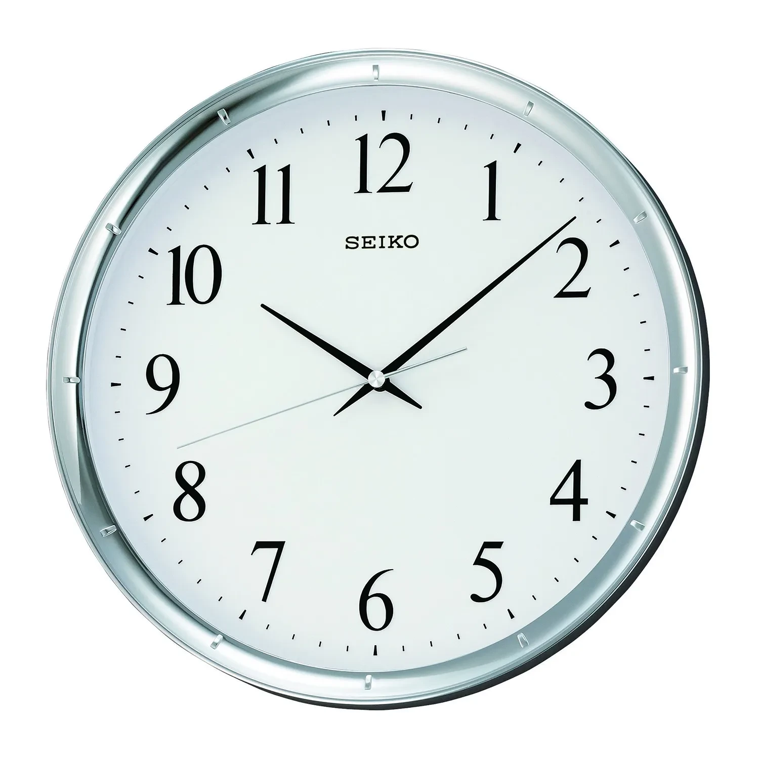 Seiko Clocks Vægur QXA417S