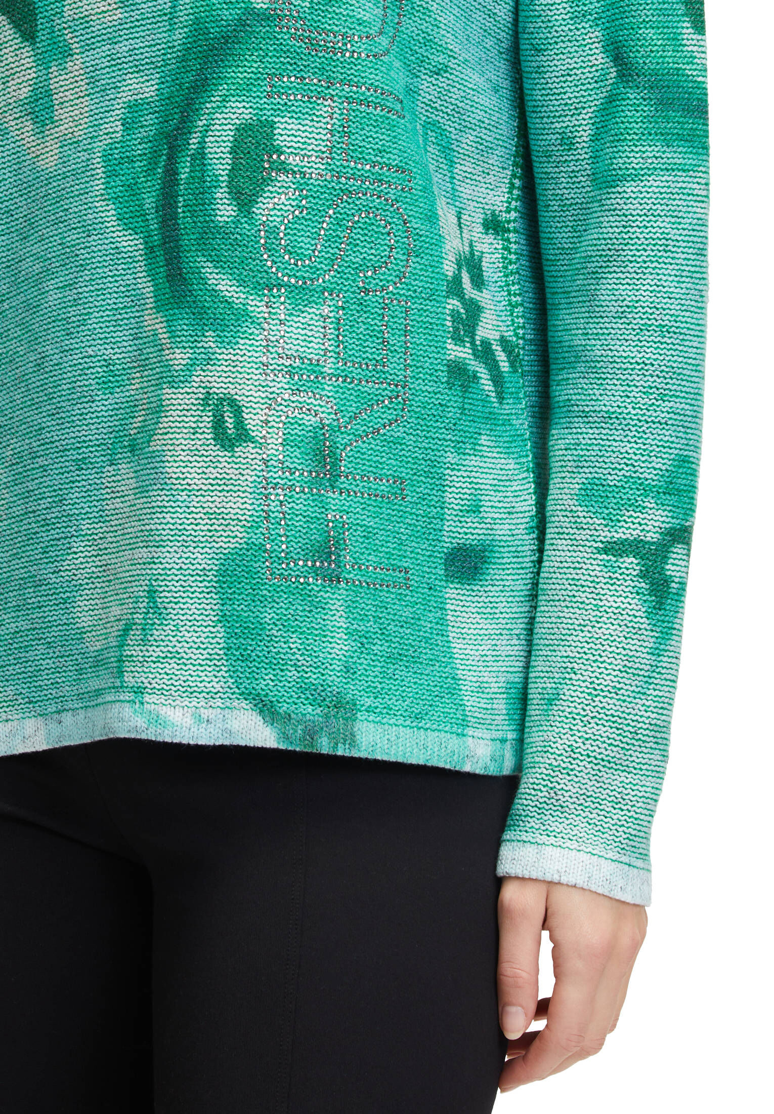 Betty Barclay| Damen Strickpullover