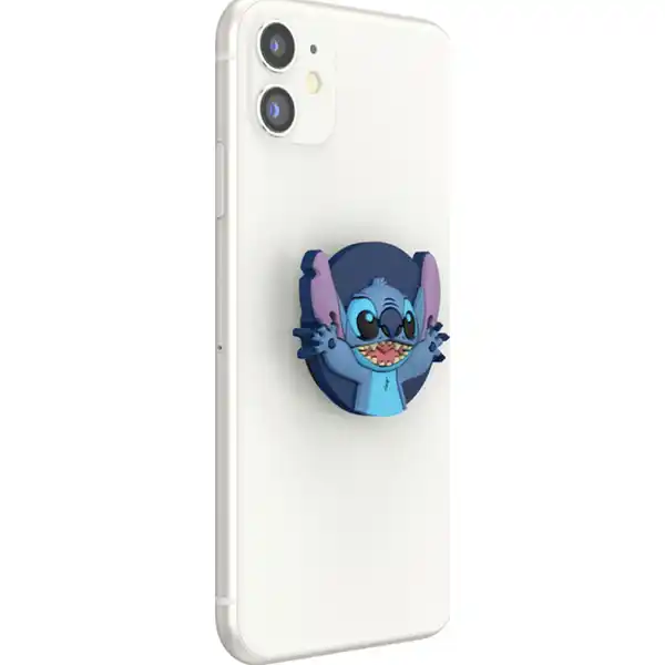 PopGrip PopOut Stitch